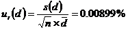 12.png