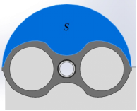 5.png